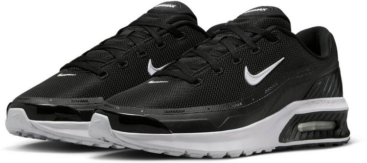 Nike Nike Air Max Bia Sneaker Herren - black-white - 3 | SportScheck