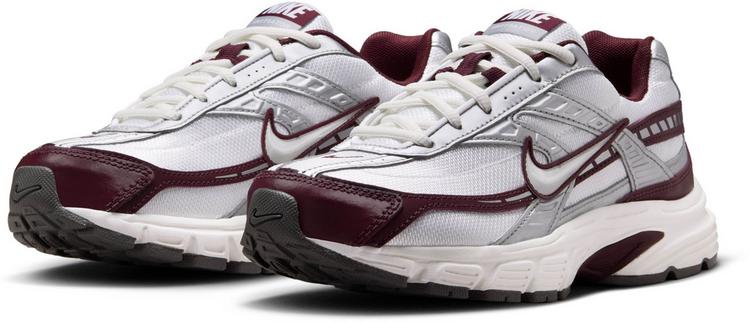 Nike Nike Initiator Sneaker Damen - white-sail-sail-burgundy crush - 3 | SportScheck