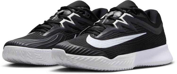 Nike null - 3 | SportScheck