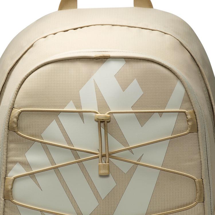Nike Nike Hayward Daypack - desert khaki-lt orewood brn - 3 | SportScheck