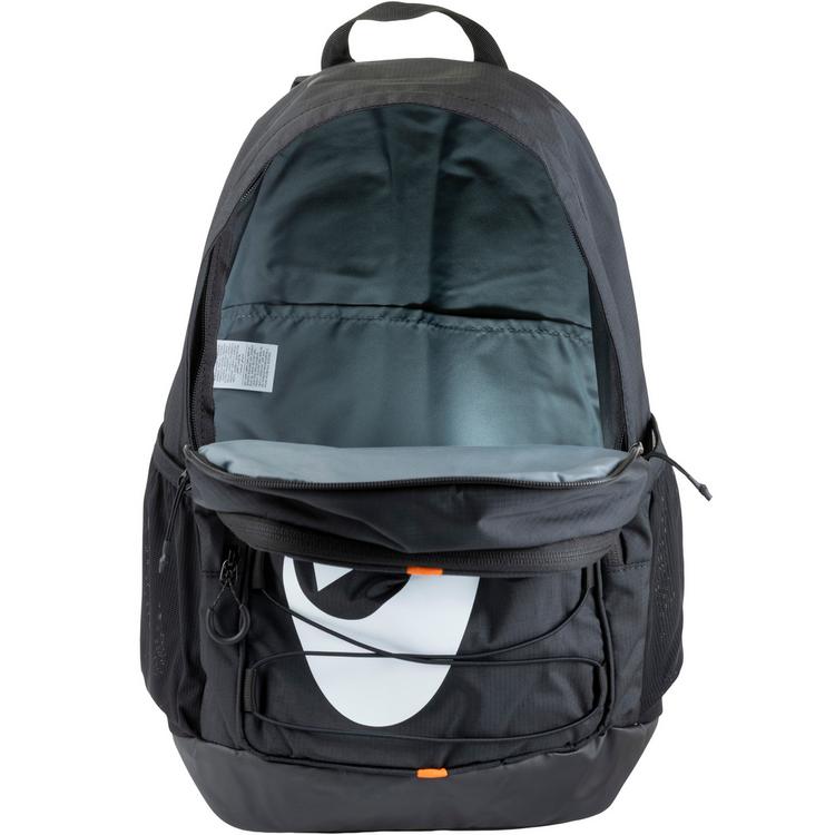 Nike Nike Hayward Daypack - black-black-white - 3 | SportScheck