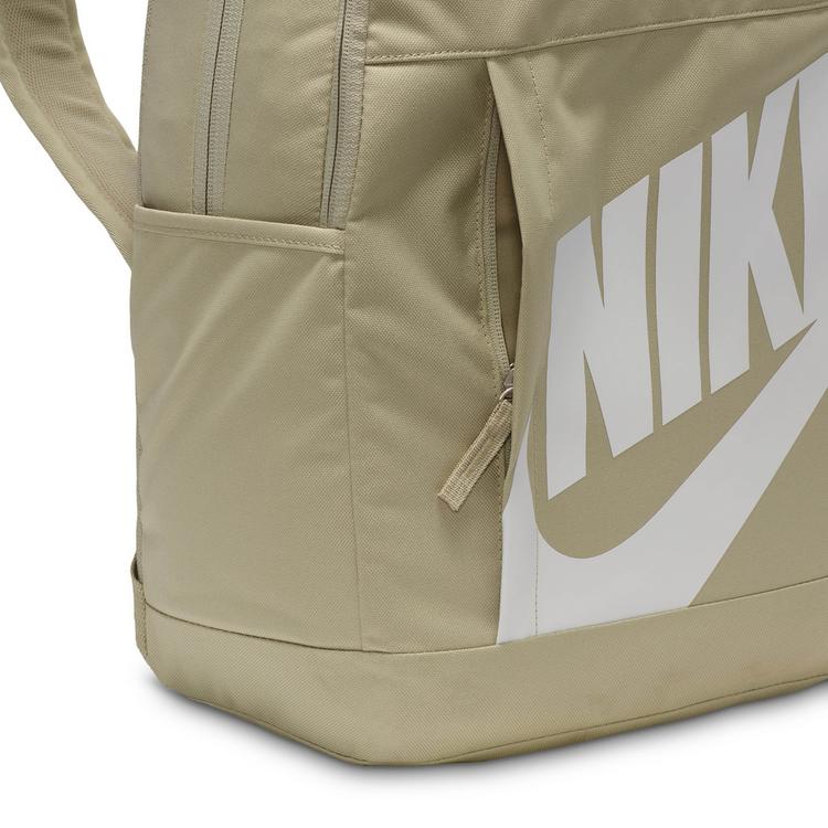 Nike Nike Elemental Daypack - desert khaki-desert khaki-summit white - 3 | SportScheck