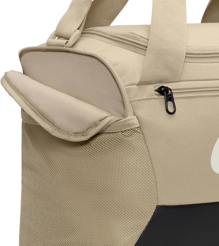 Nike null - 4 | SportScheck