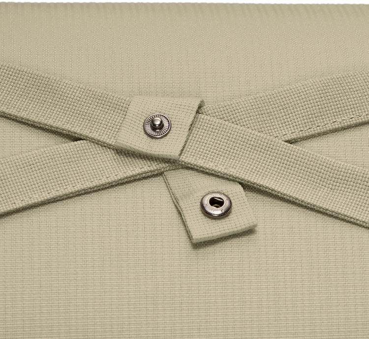 Nike null - 4 | SportScheck