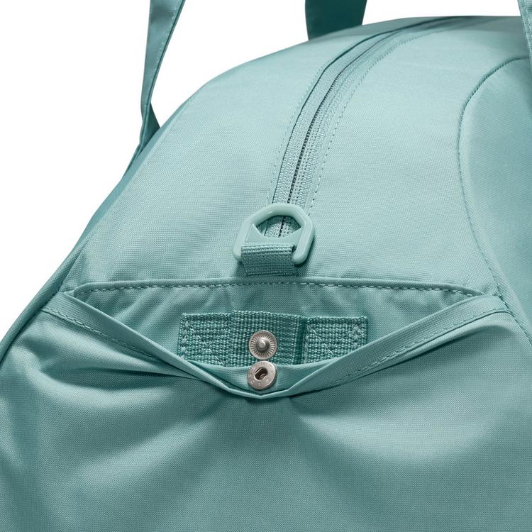 Nike null - 4 | SportScheck