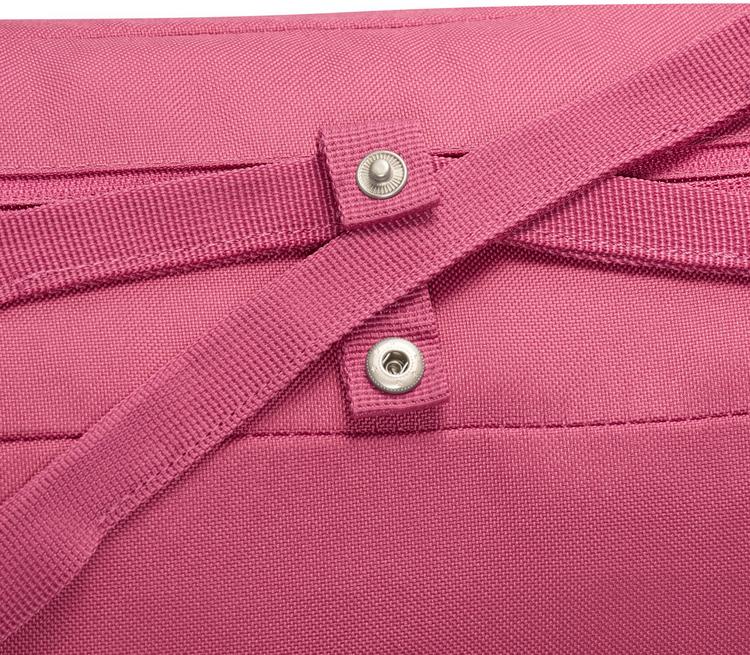 Nike null - 4 | SportScheck