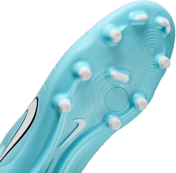 Nike null - 4 | SportScheck