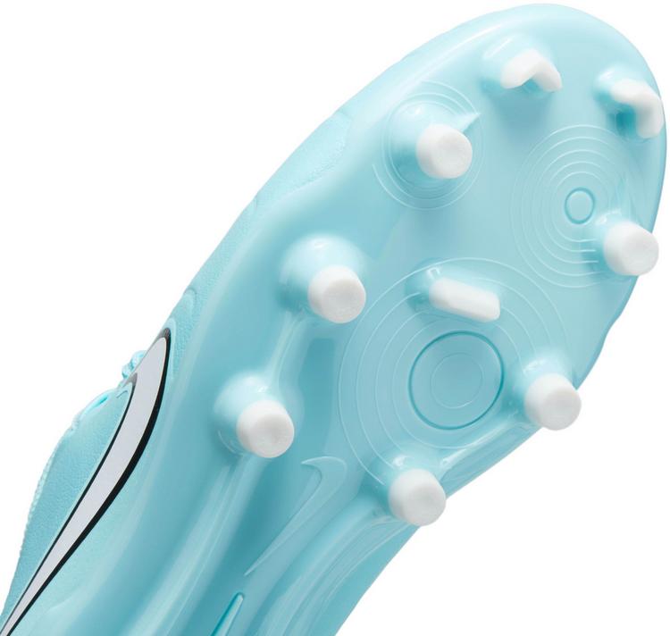 Nike null - 4 | SportScheck