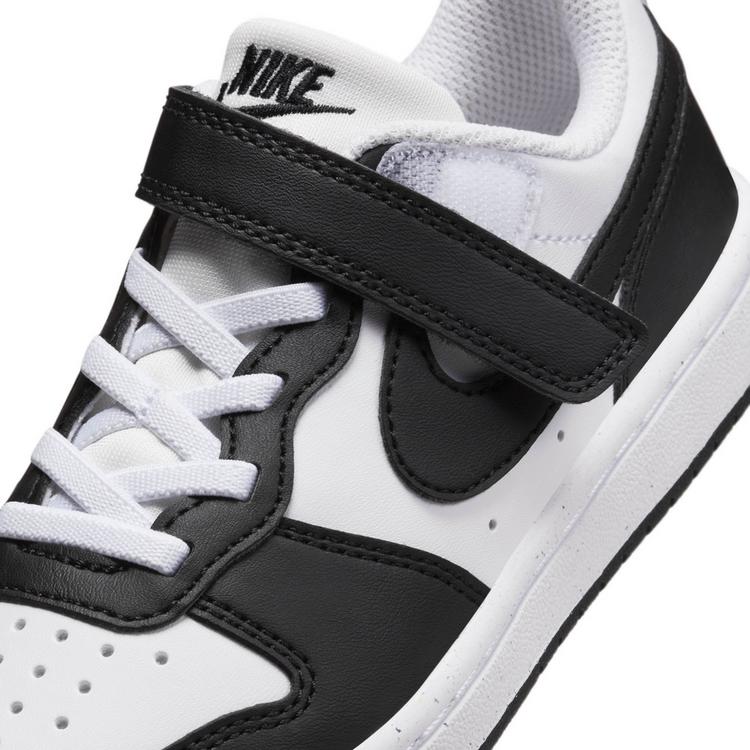 Nike null - 4 | SportScheck