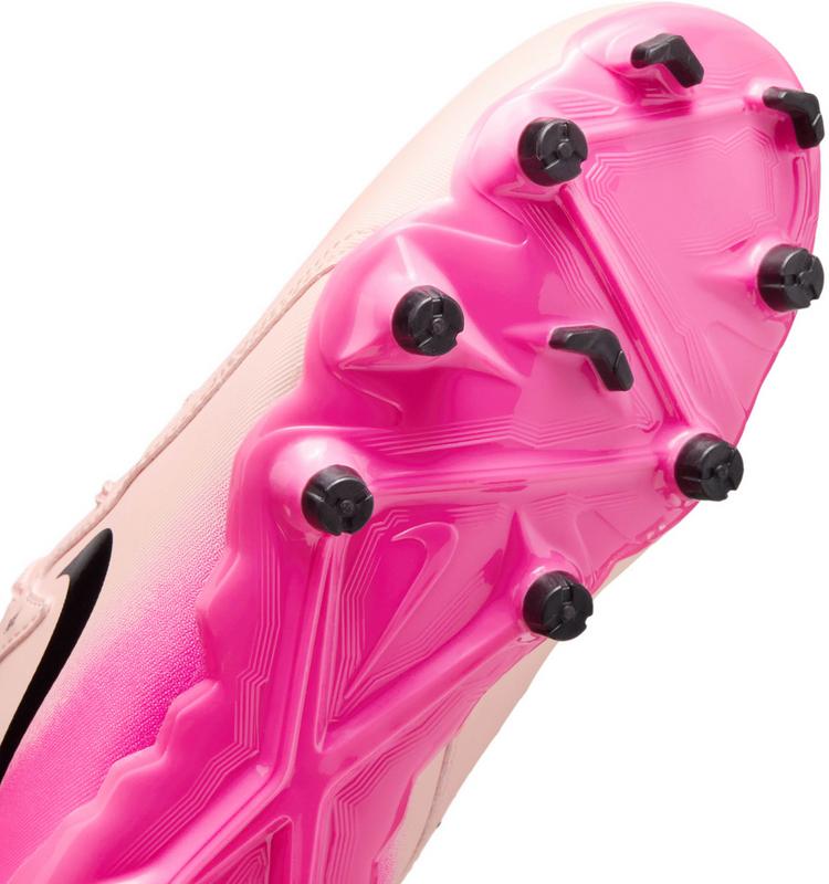 Nike null - 4 | SportScheck