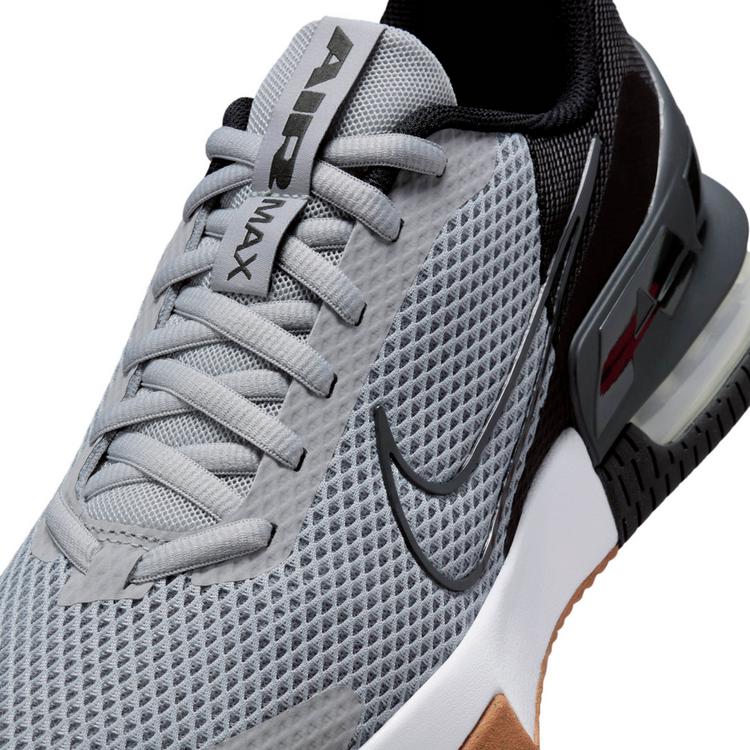 Nike null - 4 | SportScheck