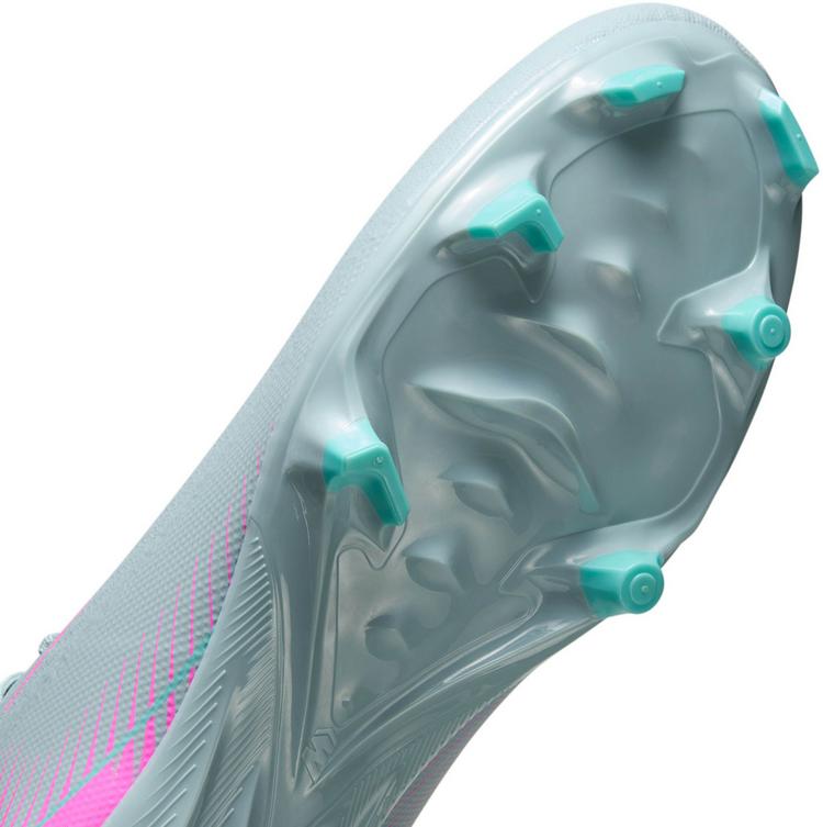 Nike null - 4 | SportScheck