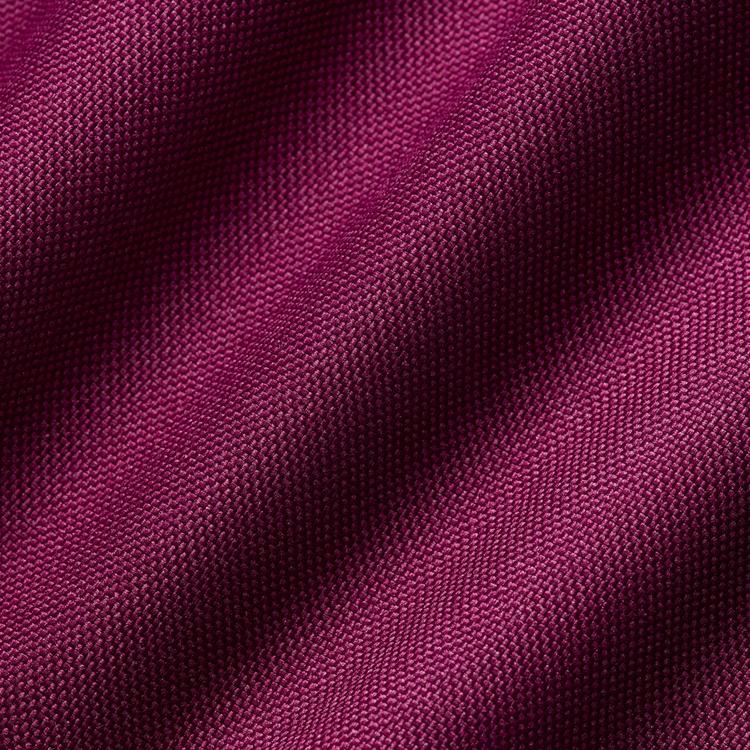 Nike null - 4 | SportScheck