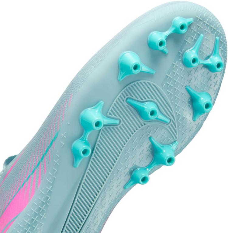 Nike null - 4 | SportScheck