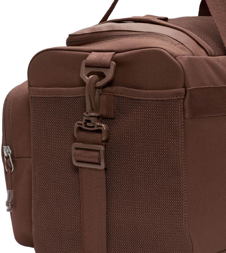 Nike null - 4 | SportScheck