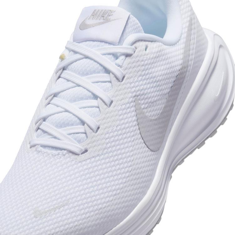 Nike null - 4 | SportScheck