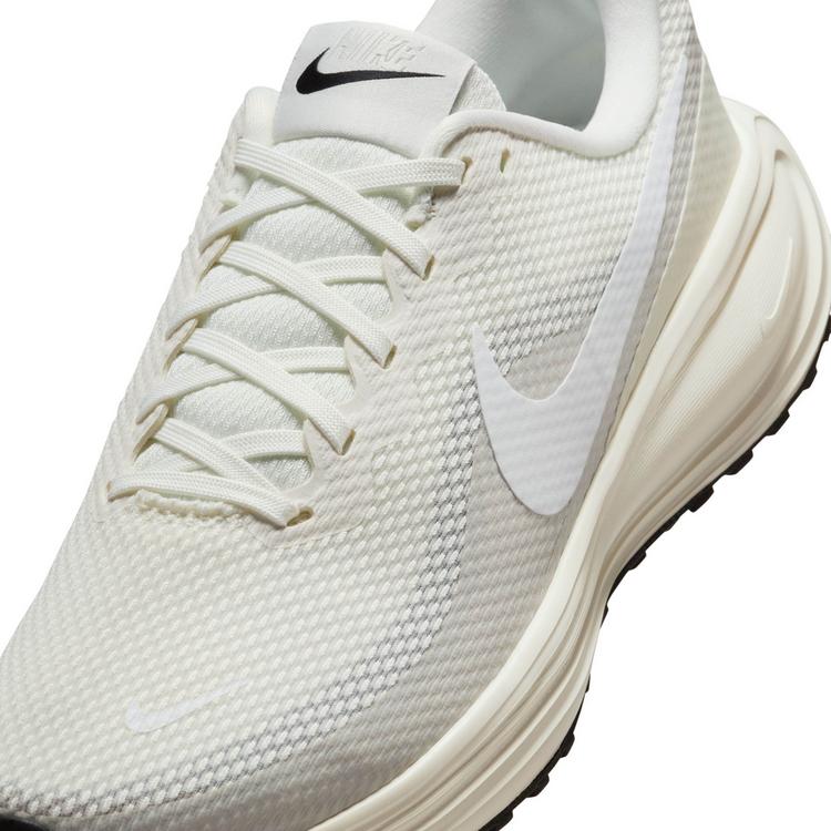 Nike null - 4 | SportScheck