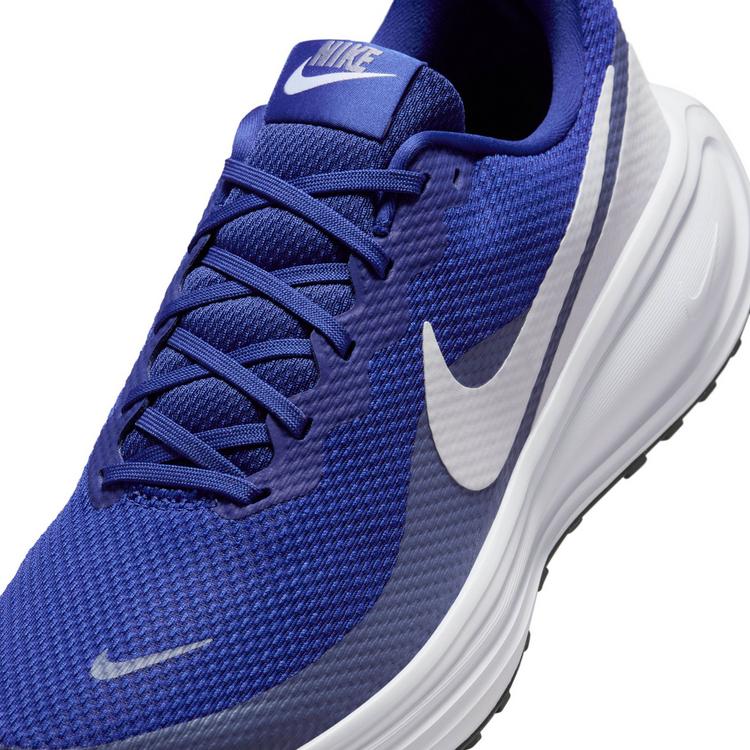 Nike null - 4 | SportScheck
