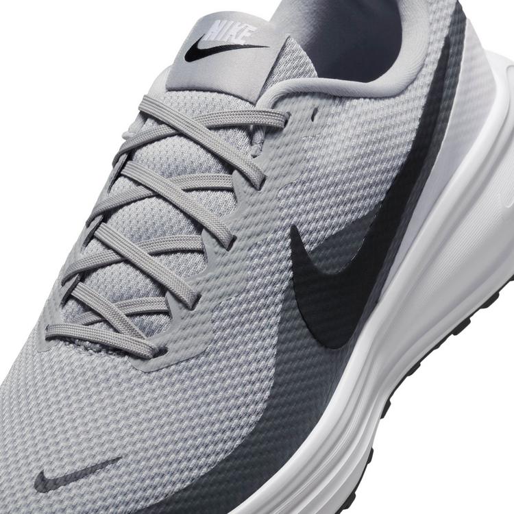 Nike null - 4 | SportScheck
