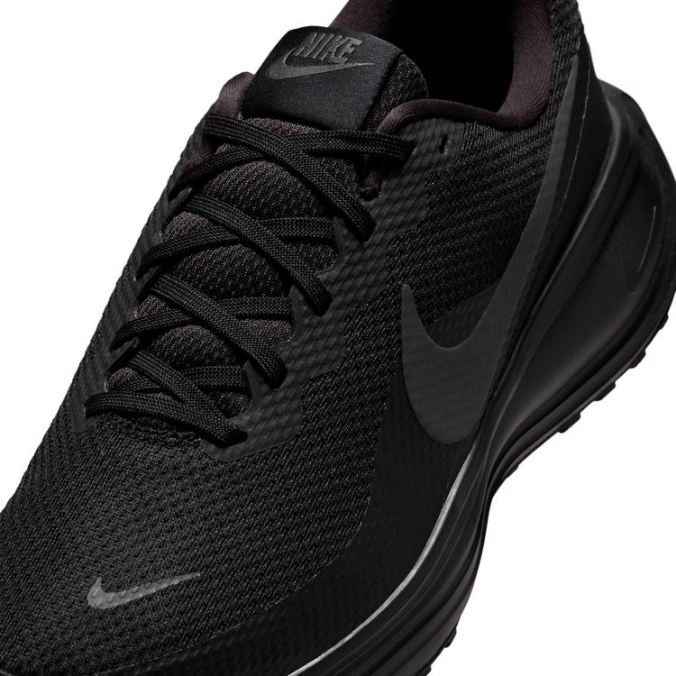 Nike null - 4 | SportScheck