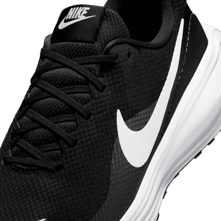 Nike null - 4 | SportScheck