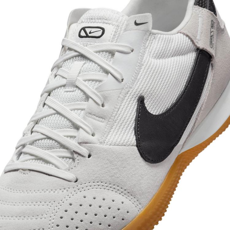 Nike null - 4 | SportScheck
