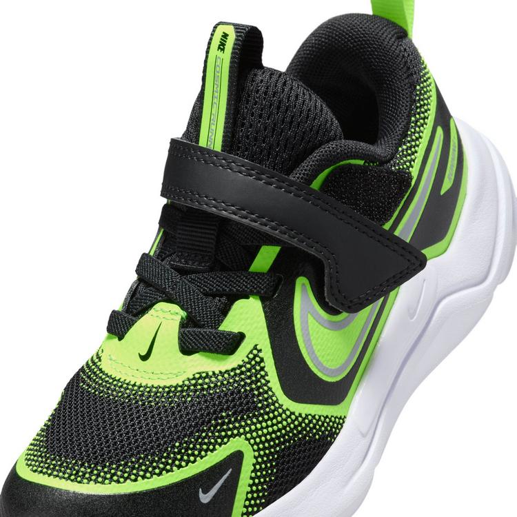 Nike null - 4 | SportScheck