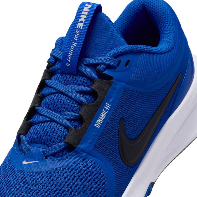 Nike null - 4 | SportScheck