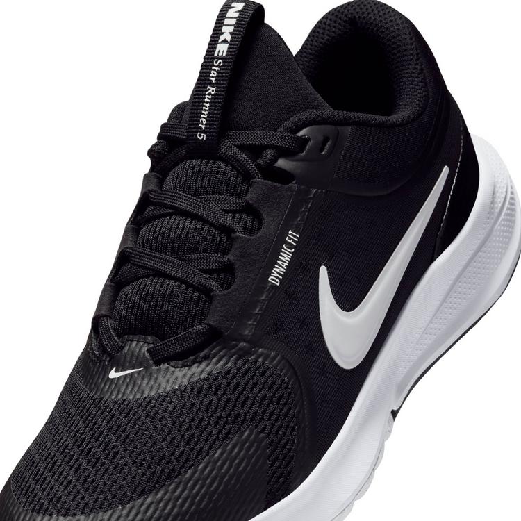 Nike null - 4 | SportScheck