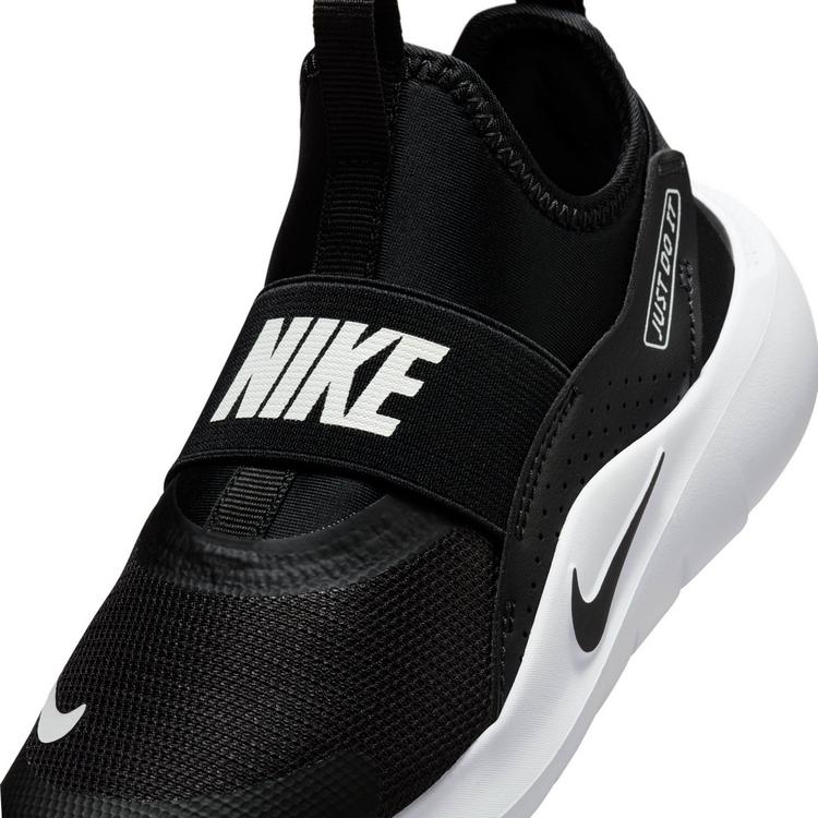 Nike null - 4 | SportScheck