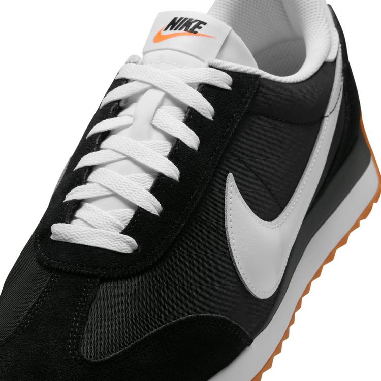 Nike null - 4 | SportScheck