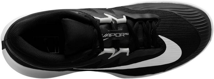 Nike null - 4 | SportScheck