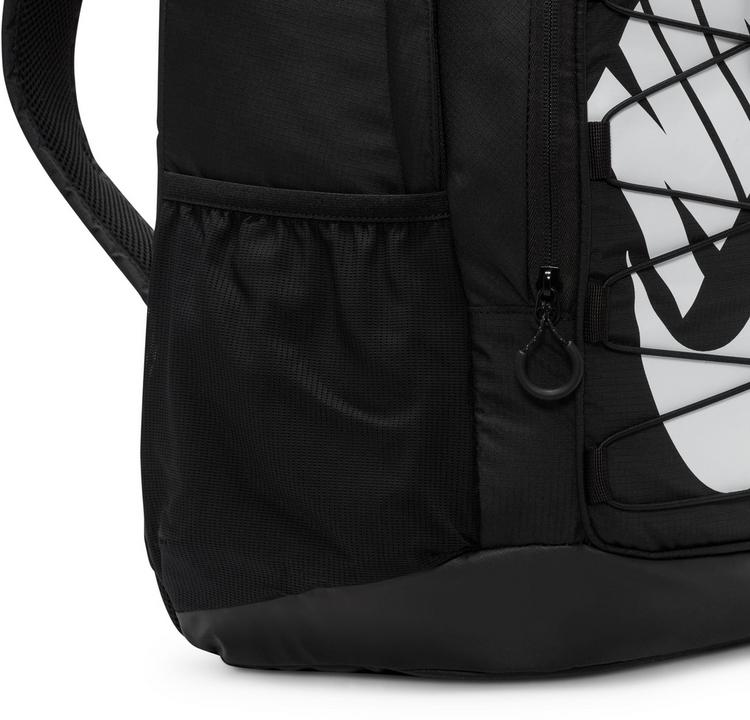 Nike Nike Hayward Daypack - black-black-white - 4 | SportScheck