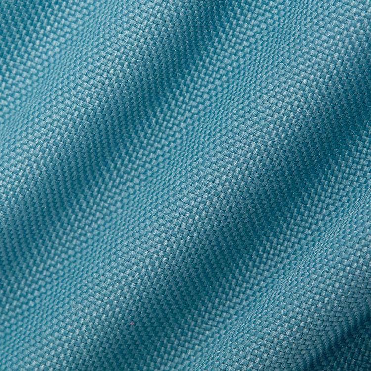 Nike null - 4 | SportScheck