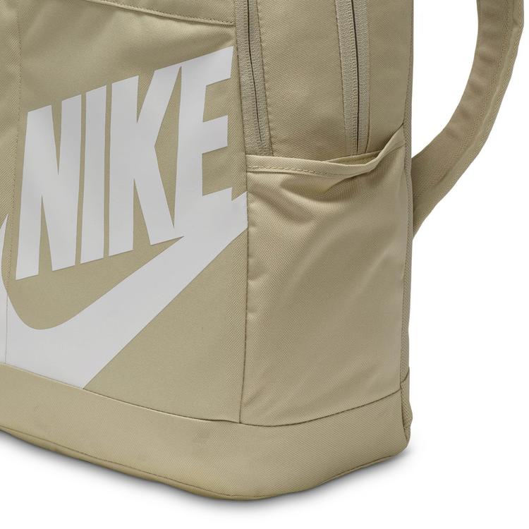 Nike Nike Elemental Daypack - desert khaki-desert khaki-summit white - 4 | SportScheck