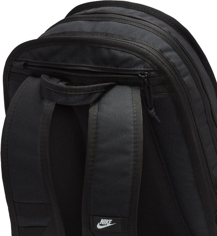 Nike Nike RPM Daypack - black-black-white - 4 | SportScheck