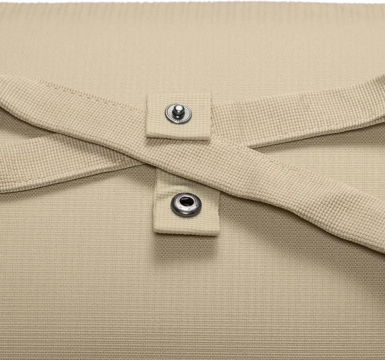 Nike null - 5 | SportScheck