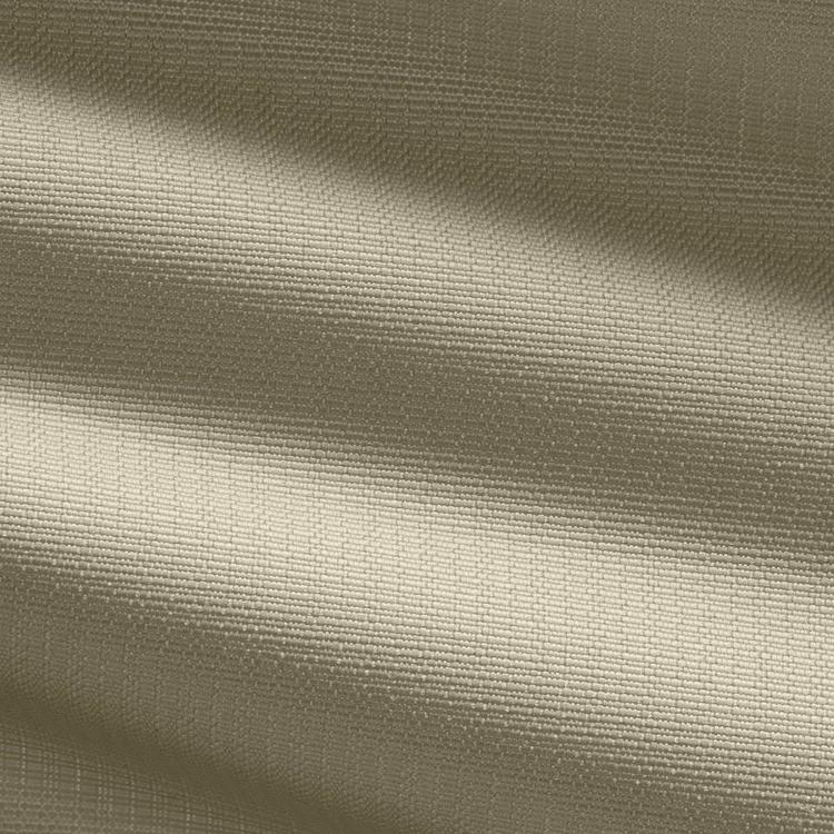 Nike null - 5 | SportScheck