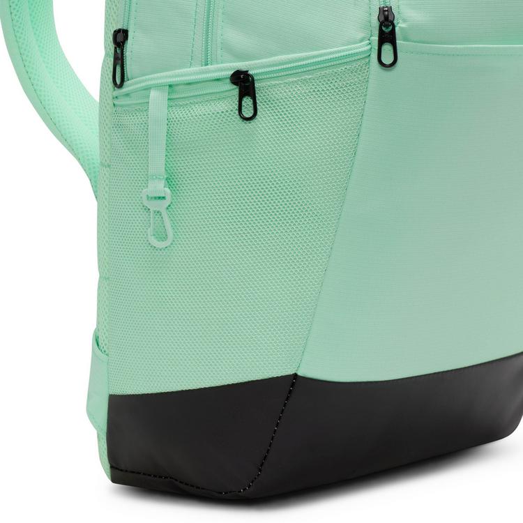 Nike null - 5 | SportScheck