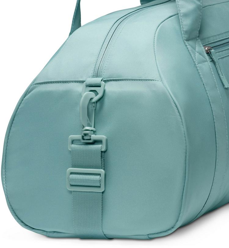 Nike null - 5 | SportScheck