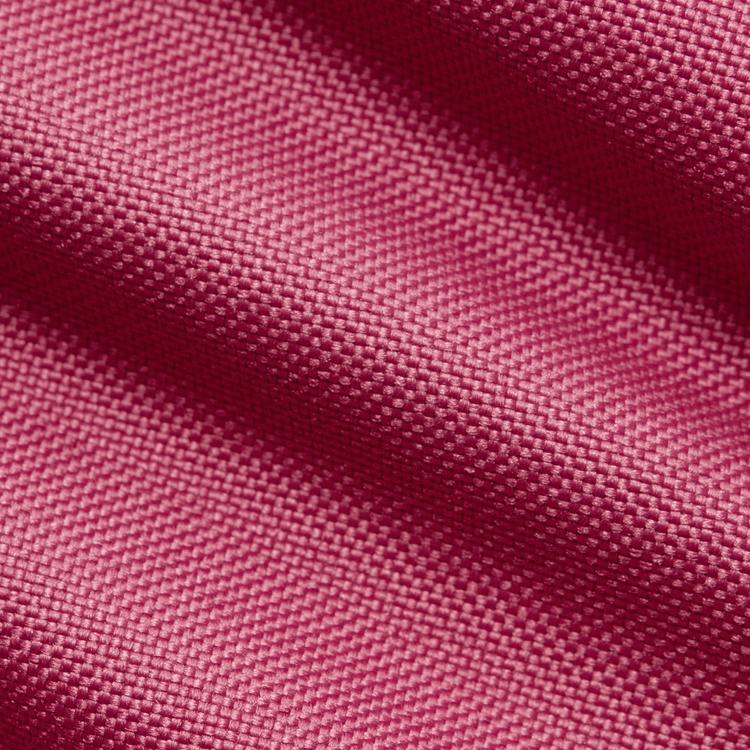 Nike null - 5 | SportScheck