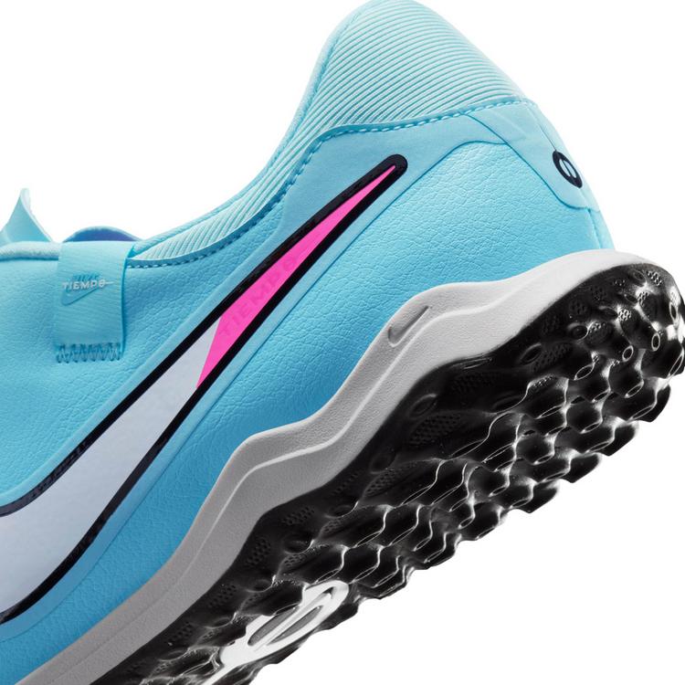 Nike Nike Legend 10 Academy TF Fu&szlig;ballschuhe Herren - copa-white - 5 | SportScheck