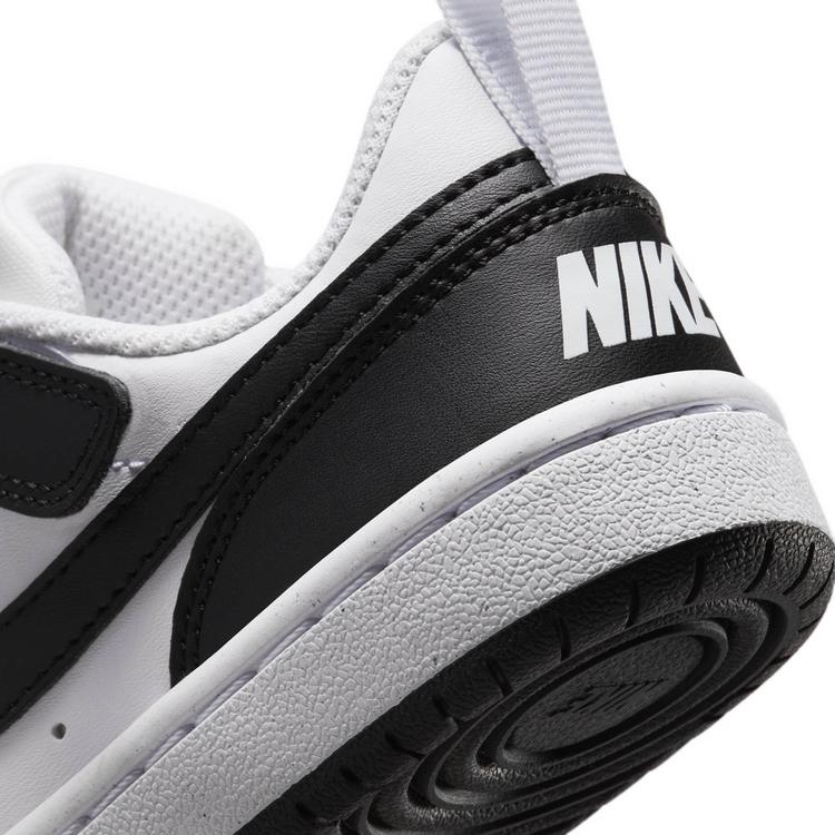 Nike null - 5 | SportScheck