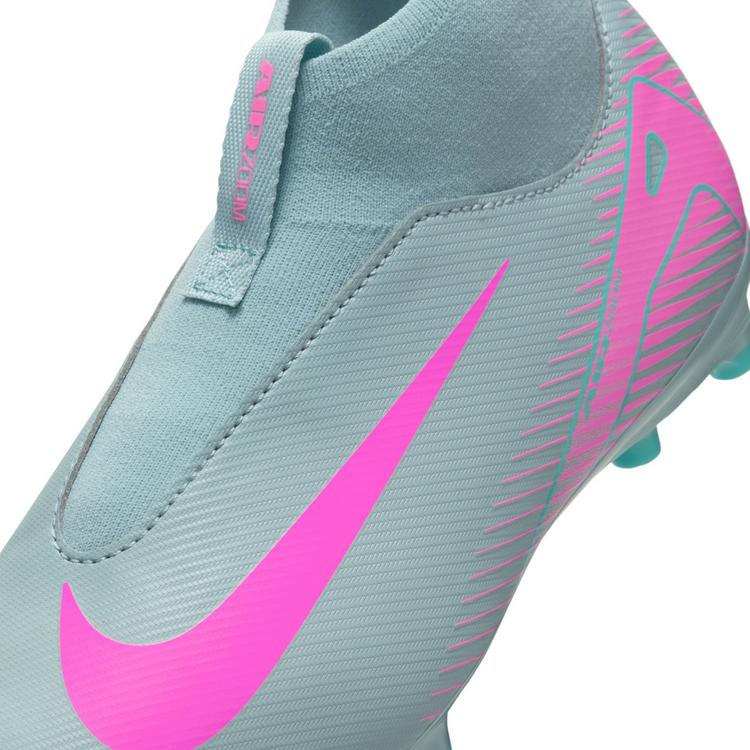 Nike null - 5 | SportScheck