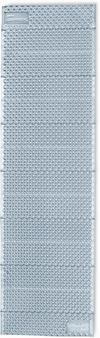Therm-A-Rest Z Lite Sol Isomatte - silberfarben