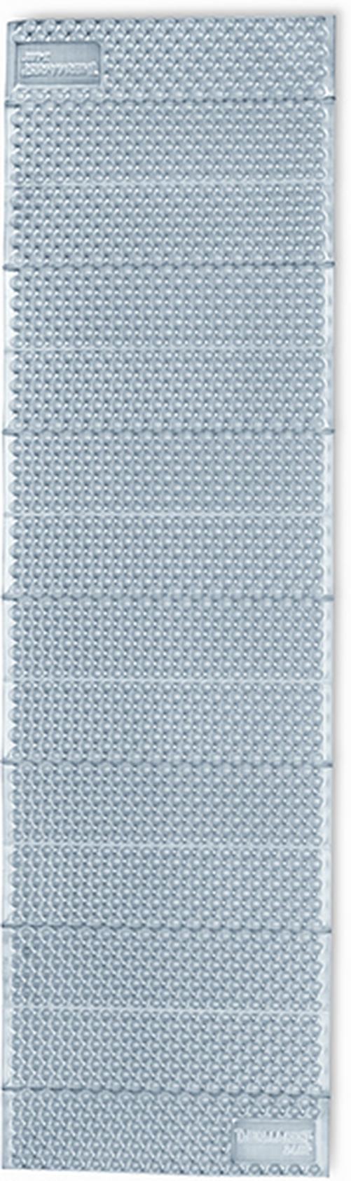 Therm-A-Rest Z Lite Sol Isomatte