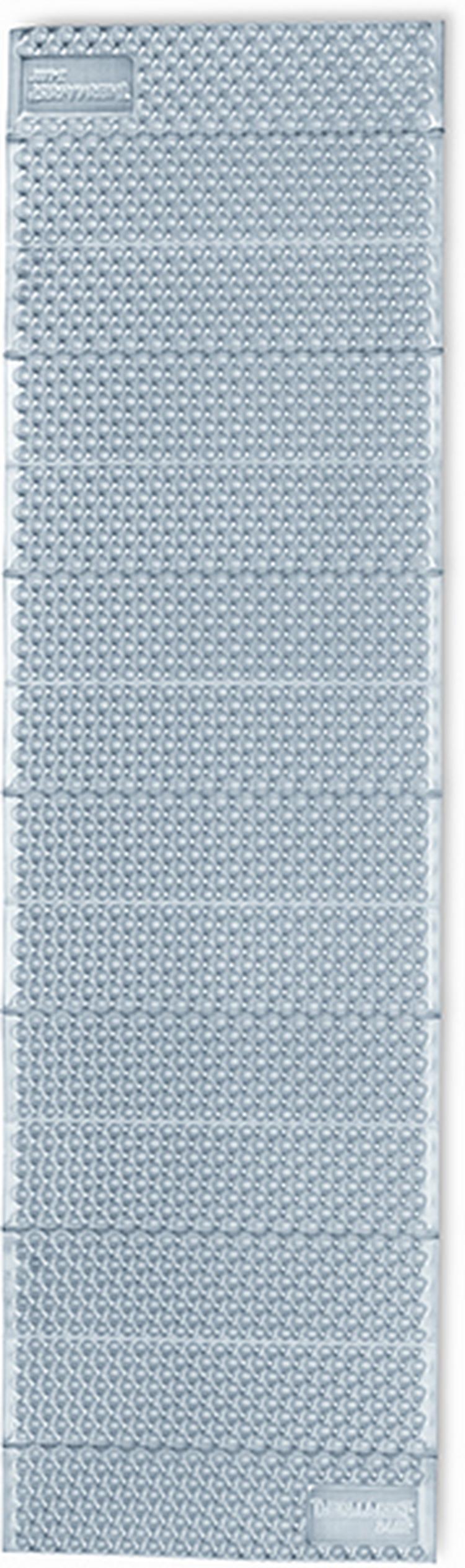 Therm-A-Rest null - 0 | SportScheck