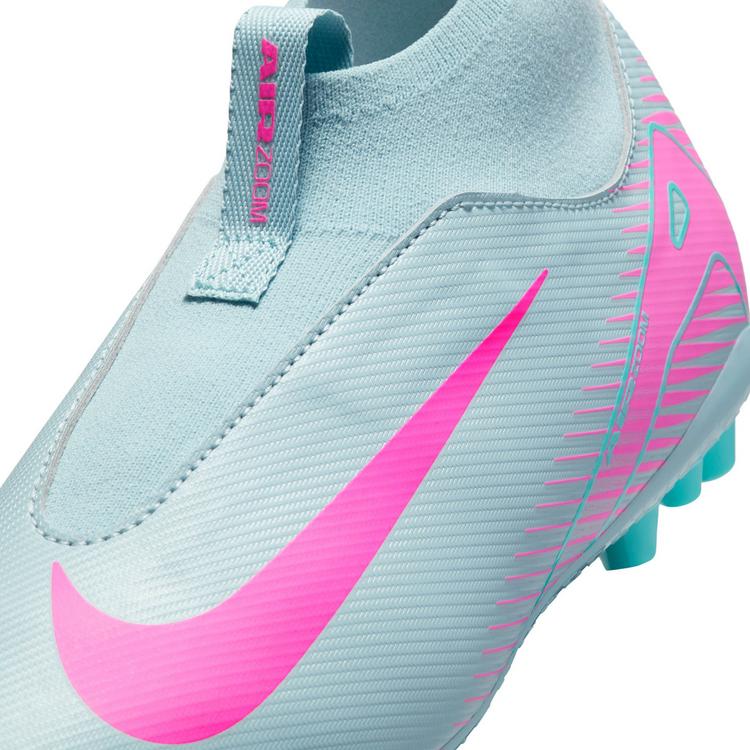 Nike null - 5 | SportScheck