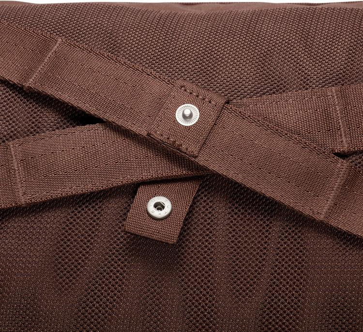 Nike null - 5 | SportScheck