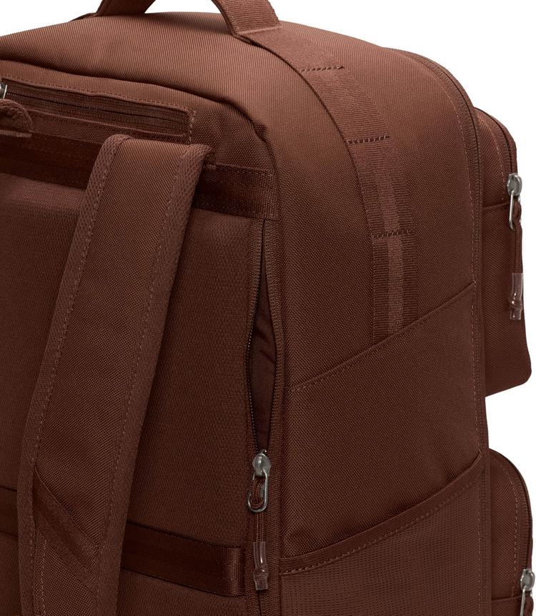 Nike null - 5 | SportScheck